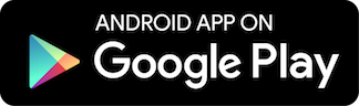android app on google play store