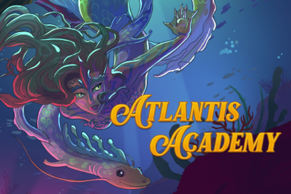 Dragons of Atlantis – Applications sur Google Play