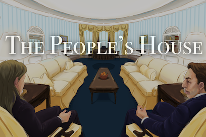 The People's House